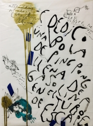 http://www.nunezdelar.co/files/gimgs/th-62_te dedico una bola de ping pong.jpg